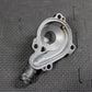 2002 YAMAHA 01 - 09 / 11 - 13 WR250F 01 - 09 / 2012 2013 YZ250F OEM ENGINE WATER PUMP - hggarage