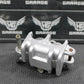 1996 SUZUKI RM250 OEM NISSIN FRONT BRAKE CALIPER 59300 - 36E63 - 999 - hggarage