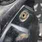 2002 HONDA CRF450R OEM GAS FUEL TANK CELL PETROL RESERVOIR 17510 - MEB - 670 - hggarage