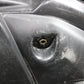 2000 Kawasaki KX65 OEM Gas Fuel Tank Cell Petrol Reservoir - hggarage