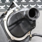 2002 Yamaha WR426F YZ426F OEM Airbox Intake Air Cleaner Case Assembly - hggarage