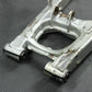 1993 Honda CR80R OEM Swingarm Swing Arm Suspension 52000 - Gbf - 000ZA - hggarage