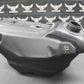 2005 HONDA 02 - 07 CR125R CR250R OEM GAS FUEL TANK RESERVOIR 17510 - KSK - 010 NICE! - hggarage