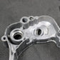 2005 YAMAHA YZ85 OEM ENGINE MOTOR SIDE CLUTCH COVER WATER PUMP 5PA-15431-01-00