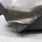 2012 HONDA 10 - 13 CRF250R 09 - 12 CRF450R OEM GAS FUEL TANK CELL RESERVOIR CARBON - hggarage