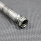2019 YAMAHA YZ250FX OEM FRONT WHEEL RIM AXLE PIVOT BOLT 1SL - 25181 - 00 - 00 - hggarage
