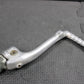 1986 HONDA CR125R OEM KICKSTART KICK START PEDAL LEVER SHIFTER LEVER