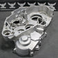 2002 Yamaha WR426F YZ426F OEM Right Side Crankcase Crank Case Half Bottom End - hggarage