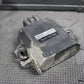 2003 KAWASAKI KX125 OEM ECU COMPUTER CONTROLLER UNIT BLACK BOX ECM CDI