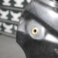 2006 YAMAHA 06 - 09 YZ250F YZ450F OEM GAS FUEL TANK CELL PETROL RESERVOIR - hggarage