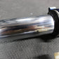 1999 YAMAHA YZ250 OEM RIGHT LEFT FRONT SUSPENSION FORKS SHOCKS 5CU - 23102 - 00 - 00 - hggarage