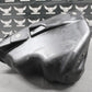 2007 05 - 08 KAWASAKI KX250F OEM GAS FUEL TANK CELL PETROL RESERVOIR 51001 - 0110 - 6Z - hggarage