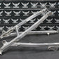 2006 YAMAHA YZ250F YZ450F OEM REAR BACK SUB FRAME SUBFRAME 5XC - 21190 - 90 - 00 - hggarage