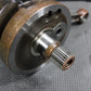 2006 HONDA CRF450R OEM ENGINE MOTOR CRANKSHAFT CRANK SHAFT 13000 - MEN - 850 - hggarage