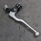 2000 YAMAHA TTR125L OEM CLUTCH PERCH MOUNT WITH LEVER