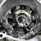 2004 HONDA CRF150F STATOR MAGNETO GENERATOR ALTERNATOR 11341 - KPT - 900 - hggarage