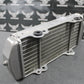 2007 KTM 450 525 540 560 OEM RIGHT SIDE RADIATOR COOLER 45408 59035008300 NICE - hggarage