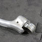 1994 Honda CR250R OEM Kickstart Kick Start Pedal Lever 28300 - KZ3 - A10 - hggarage
