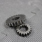 2006 Kawasaki KX450F OEM Engine Motor Crankshaft Balancer Gear 13041 - 0014 - hggarage