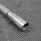 2023 HONDA CRF250R OEM FRONT WHEEL RIM AXLE PIVOT BOLT 44301 - MEN - 000 - hggarage