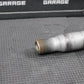 2013 HUSQVARNA TE511 OEM REAR AXLE BACK WHEEL RIM PIVOT BOLT AXLE 8000H1548 - hggarage
