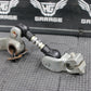 2000 YAMAHA TTR125 TTR125L OEM SHIFTER PEDAL LINKAGE GOOD! 5HP - 18110 - 00 - 00 - hggarage