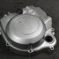 2000 YAMAHA TTR125L TTR125 OEM ENGINE MOTOR SIDE CLUTCH COVER