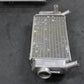 2005 HONDA CRF250R OEM ENGINE MOTOR COOLING COOLER RADIATOR 19010-KRN-731