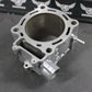 2006 HONDA CRF450X OEM STD BORE ENGINE MOTOR CYLINDER BORE JUG & PISTON