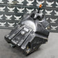2009 HONDA CRF150RB CRF150R OEM GAS FUEL TANK CELL GAS TANK - hggarage