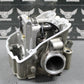 2013 12 - 15 KTM 450 SXF OEM CYLINDER HEAD VALVES ROCKER ARMS 78936020044 NICE! - hggarage