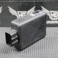 2000 HONDA CR125R OEM KZ4S CDI ECU COMPUTER IGNITION UNIT BOX 30410 - KZ4 - A91 GOOD - hggarage