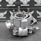 2003 KAWASAKI KX65 02 - 22 STD 44.50MM ENGINE MOTOR CYLINDER JUG BARREL TOP END - hggarage