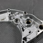 2014 KAWASAKI 09 - 14 KX250F OEM ENGINE MOTOR INNER CLUTCH COVER 14032 - 0136 - hggarage