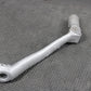 2002 YAMAHA YZ426F OEM KICKSTART KICK START PEDAL LEVER SHIFTER LEVER NICE!