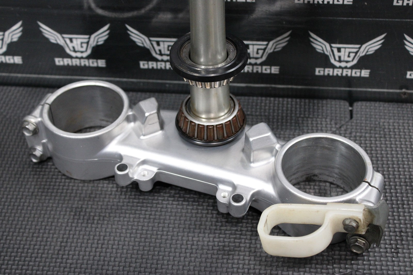 47540500