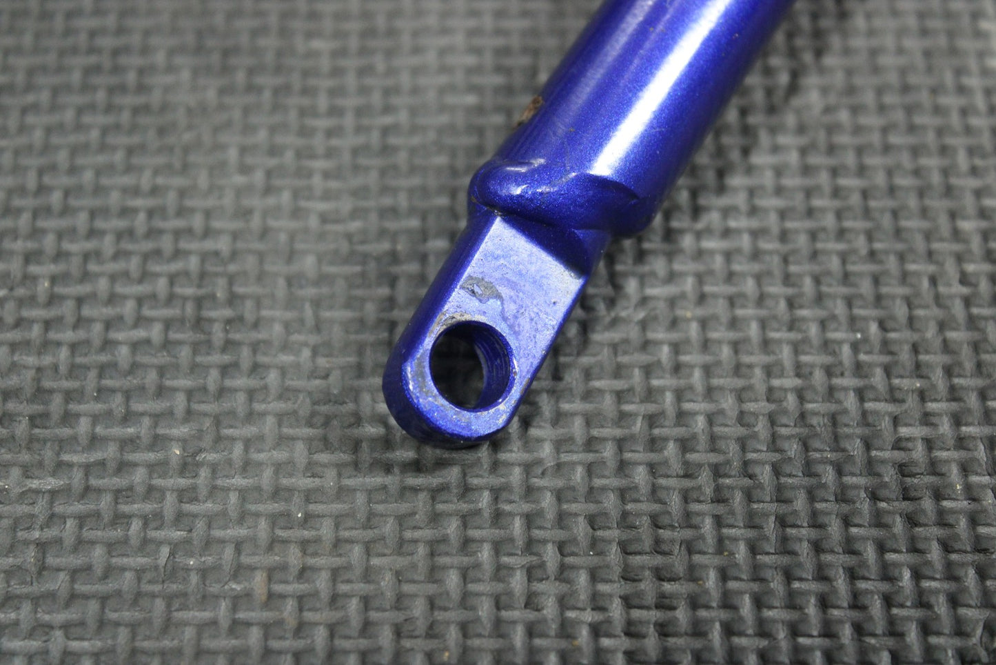 47569691