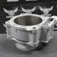 2012 09 - 12 HONDA CRF450R CYLINDER WORKS BIG BORE 99MM ENGINE MOTOR CYLINDER JUG - hggarage
