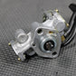 2000 SUZUKI DS80 01-04 JR80 OEM MIKUNI ENGINE MOTOR OIL PUMP 16100-46411