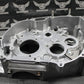 1991 HONDA 90 - 95 XR250R OEM RIGHT ENGINE CRANKCASE CRANK CASE 11100 - KZ1 - 671 MINT - hggarage