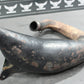 1999 Kawasaki 98 - 00 KX100 KX80 SPES Exhaust Pipe Expansion Chamber Header - hggarage