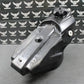 2010 10 - 13 YAMAHA YZ250F OEM GAS FUEL TANK CELL PETROL RESERVOIR 17D - 24110 - 50 - 00 - hggarage