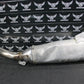 2015 YAMAHA YZ250FX OEM MUFFLER EXHAUST SILENCER SLIP ON PIPE 1SM - 14750 - 10 - 00 - hggarage