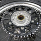 47897064