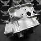 1999 99 - 00 HUSQVARNA CR250 WR250 OEM CYLINDER BORE JUG TOP END 66.40MM 800086805 - hggarage