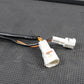 2000 SUZUKI RM125 OEM CONDENSER RECTIFIER CDI HARNESS REGULATOR - hggarage