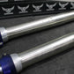 1998 YAMAHA YZ400F OEM RIGHT LEFT FRONT SUSPENSION FORKS SHOCKS