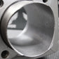 1989 HONDA XR250R OEM CYLINDER BORE JUG TOP END BIG BORE 77MM 12100 - KCE - 670 GOOD - hggarage