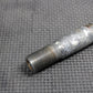 1996 KAWASAKI KX125 OEM FRONT WHEEL RIM AXLE PIVOT BOLT 41068-1342