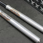 2013 KTM 65SX WP OEM RIGHT LEFT FRONT SUSPENSION FORKS SHOCKS 07187L0401